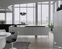 At least 400 inches for a small kitchen; The Annual Nkba National Kitchen And Bath Design Competition Dvd Interior Design Interior Design Custom Cabinetry Dvd Interior Design Llc Is A Greenwich Ct Based Interior Design Firm Luxury Modern