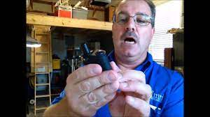My watch and other metal objects go into my carry on before i get to the machine. Vaping Metal Detecting Find Youtube