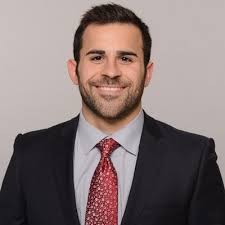 Emile Maffei III posted