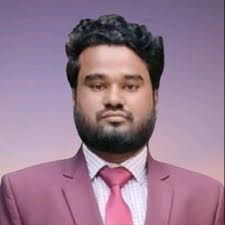 PhD student Shawon develops sustainable separation technologies