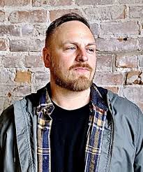 Jack Mccomas's Instagram, Twitter & Facebook