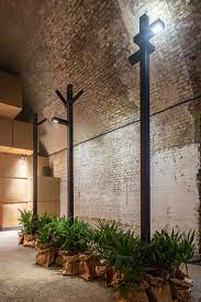 Lightplan is a family run lighting business selling decorative and commercial goods. Showroom Delta Light London Uk Project Delta Light