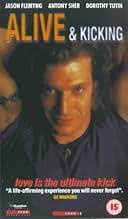 Alive and Kicking (1996)