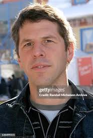 100 Marks Michelson Photos & High Res Pictures