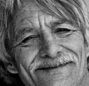 Obituary for Harold "Tommy" Thomas Trompeter