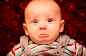 Jack Nye (@JackNye15)