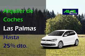 We did not find results for: Alquiler Coches Las Palmas De Gran Canaria Aval Rent A Car