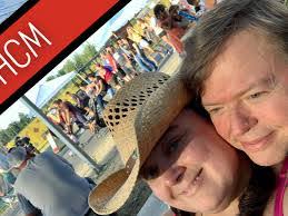 Justin Too's Instagram, Twitter & Facebook