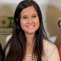 90+ "Ariel Rn" profiles