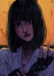 Mota (@the_guy_wh0_draw)