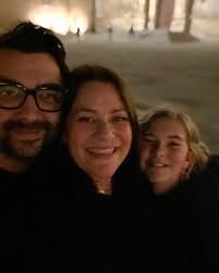 I am back in the STORE!!!!!