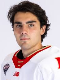 Denver 2021-22 Roster