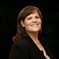 Susan Devine's Instagram, Twitter & Facebook