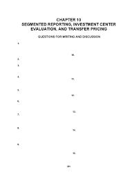 Of cost accounting 1st edition don hansen maryanne m mowen isbn 10 cost accounting hansen mowen a manual managerial acc. Solution Manual Managerial Accounting Hansen Mowen 8th Editions Ch 10 Cost Of Goods Sold Revenue
