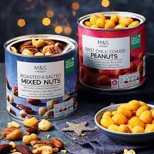 Marks And Spencer Home Facebook