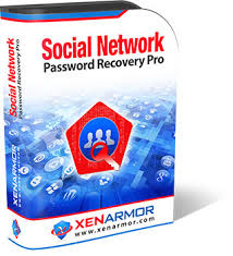 Pass access is the most powerful legit and genuine application to retrieve all passwords from yahoo! Yahoo Password Decryptor Free Tool To Recover Lost Or Forgotten Yahoo Login Password From Messengers Browsers
