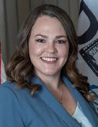 I-27 Advisory Committee