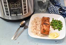 Cup mirin (sweet rice wine) or apple juice. Sous Vide Salmon With Ginger And Soy Sauce Marinade Zesty South Indian Kitchen