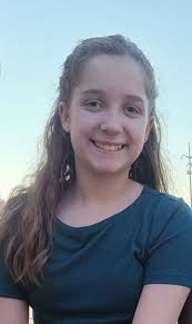 Obituary information for Megan Elizabeth Quick