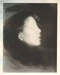 File:Nelly Carrière (BM 1949,0411.3179).jpg