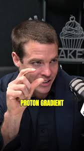 78 minerals… do we really need all of them? In the latest Biomechanics  Podcast episode ⚙️, Co-founder Robert Slovak, shares why the story actually  begins long before modern nutrition, back in the