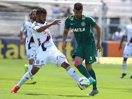 Felipe augusto, bruno josé e rafael. Com Gol De Mao Ponte Vence Coritiba E Encosta No G4 Veja