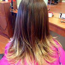 View pharmacy hours, refill prescriptions online and get directions to walgreens. Pigtails Hair Salon Somers Point Nj