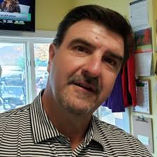 Golf Lessons in Pownal, VT