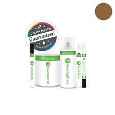 Image result for Ginger Bronze Moondust 1971 Lincoln