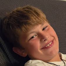 Farmington Hockey Association