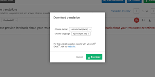We did not find results for: Translate Survey
