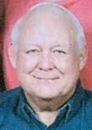 Ted Williams Obituary December 10, 2012