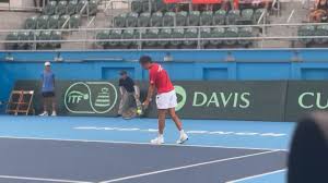 @LarsHamer1's video Tweet