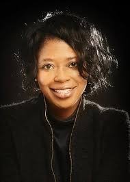 RNC 2020 Host Committee adds telecom executive