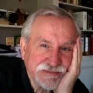 Ken (Charles) Balthaser