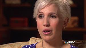 Dateline : MSNBCW : October 12, 2019 11:00pm-12:00am PDT : Free Borrow &  Streaming : Internet Archive