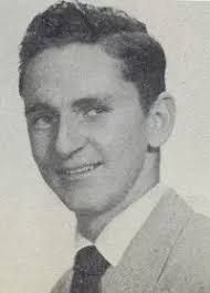 James Finegan (1977)