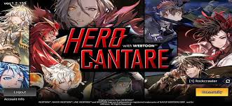 My hero mania codes wiki (june 2021). E6mti4dv98uglm