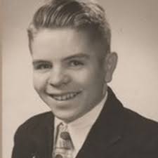 Herbert C. Knowles, Jr. Obituary August 19, 2009