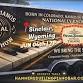 Dueling Pianos Official Road Show