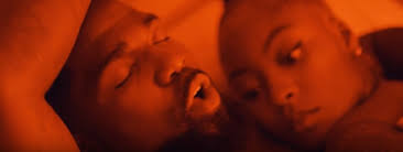 New Video: Tsu Surf "What Changed" feat. Cascio