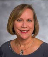 Lori Plummer, MSN, WHNP-BC, CGRA