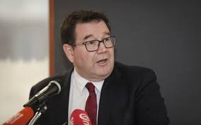 Closed Auckland gun club looks at application to resume shooting