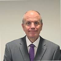 70+ "Terrence Everett" profiles