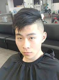 46 Short Sides Long Top Hairstyles For Men 2019 Ultimate Guide Mens Hairstyles Short Top Hairstyles Mens Haircuts Short