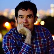 Free STRIDE Threat Modeling Template by Miro