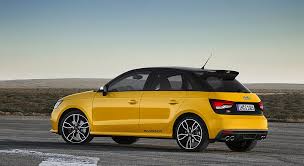 Image result for Vegas Yellow 2015 S1