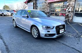 Image result for Florett Silver 2016 Audi