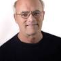 Profile Picture of About - Dr. George Mecouch D.O. (@drgeorgemecouch.com) on Google