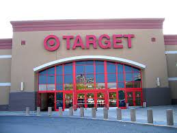 Shop target branson store for furniture, electronics, clothing, groceries, home goods and more at prices you will love. Target Corporation Aims To Reduce Environmental Footprint 2017 07 25 Agri Pulse